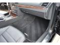 2011 E 550 Cabriolet #6