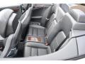 2011 E 550 Cabriolet #7