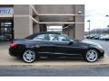 2011 E 550 Cabriolet #8