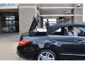 2011 E 550 Cabriolet #10