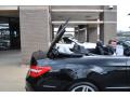 2011 E 550 Cabriolet #12