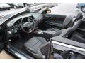 2011 E 550 Cabriolet #18