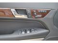2011 E 550 Cabriolet #19