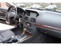 2011 E 550 Cabriolet #20