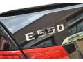 2011 E 550 Cabriolet #21