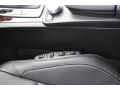 2011 E 550 Cabriolet #22