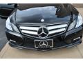 2011 E 550 Cabriolet #23