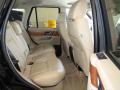 2008 Range Rover Sport HSE #14