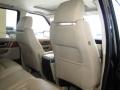 2008 Range Rover Sport HSE #15