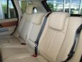 2008 Range Rover Sport HSE #18