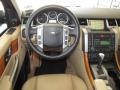 2008 Range Rover Sport HSE #21