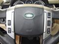 2008 Range Rover Sport HSE #26