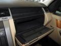 2008 Range Rover Sport HSE #35