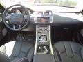 2013 Range Rover Evoque Prestige #3