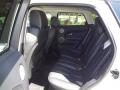 2013 Range Rover Evoque Prestige #4