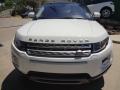 2013 Range Rover Evoque Prestige #6