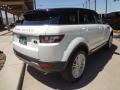 2013 Range Rover Evoque Prestige #10