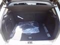 2013 Land Rover Range Rover Evoque Trunk #15