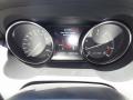  2013 Land Rover Range Rover Evoque Prestige Gauges #17