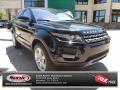 2013 Range Rover Evoque Pure #1