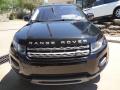 2013 Range Rover Evoque Pure #6