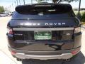 2013 Range Rover Evoque Pure #9