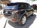 2013 Range Rover Evoque Pure #10