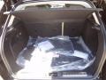  2013 Land Rover Range Rover Evoque Trunk #14