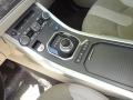  2013 Range Rover Evoque 6 Speed Drive Select Automatic Shifter #17