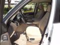 2013 Range Rover Sport HSE #2