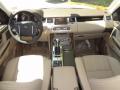 2013 Range Rover Sport HSE #3
