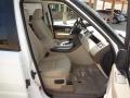2013 Range Rover Sport HSE #12
