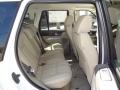2013 Range Rover Sport HSE #13