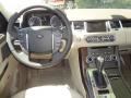 2013 Range Rover Sport HSE #15
