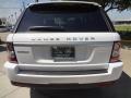 2013 Range Rover Sport HSE #9