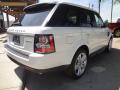 2013 Range Rover Sport HSE #10