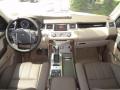2013 Range Rover Sport HSE #3