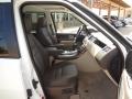 2013 Range Rover Sport HSE #12