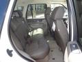 2013 Range Rover Sport HSE #13