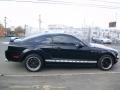 2006 Mustang V6 Premium Coupe #2