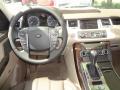 2013 Range Rover Sport HSE #15