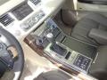 2013 Range Rover Sport HSE #16