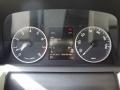  2013 Land Rover Range Rover Sport HSE Gauges #17
