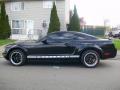 2006 Mustang V6 Premium Coupe #3