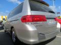 2008 Odyssey EX-L #2