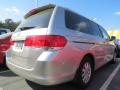 2008 Odyssey EX-L #3