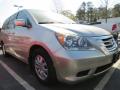 2008 Odyssey EX-L #4