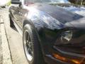 2006 Mustang V6 Premium Coupe #24