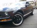 2006 Mustang V6 Premium Coupe #26