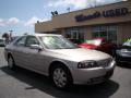 2005 LS V6 Luxury #2